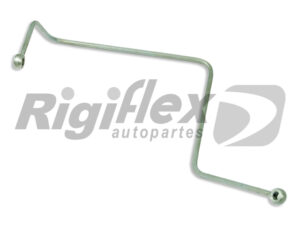 RIGIDO DE LUBRICACION DEL COMPRESOR MOD. 113